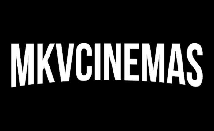 mkvcinemas app