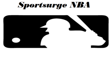 sportsurge nba