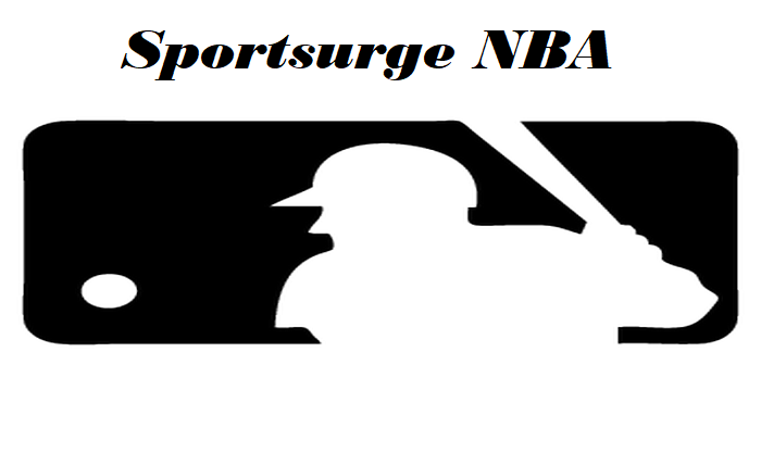 sportsurge nba