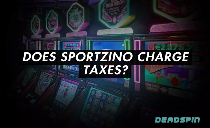 sportzino redemption time